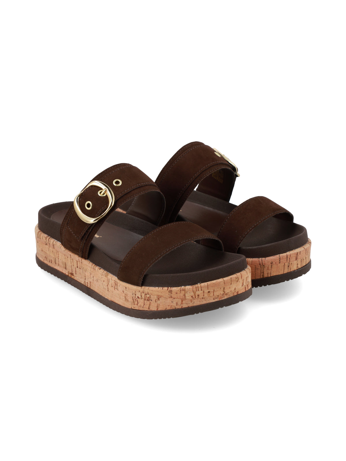 Nexa Chocolate