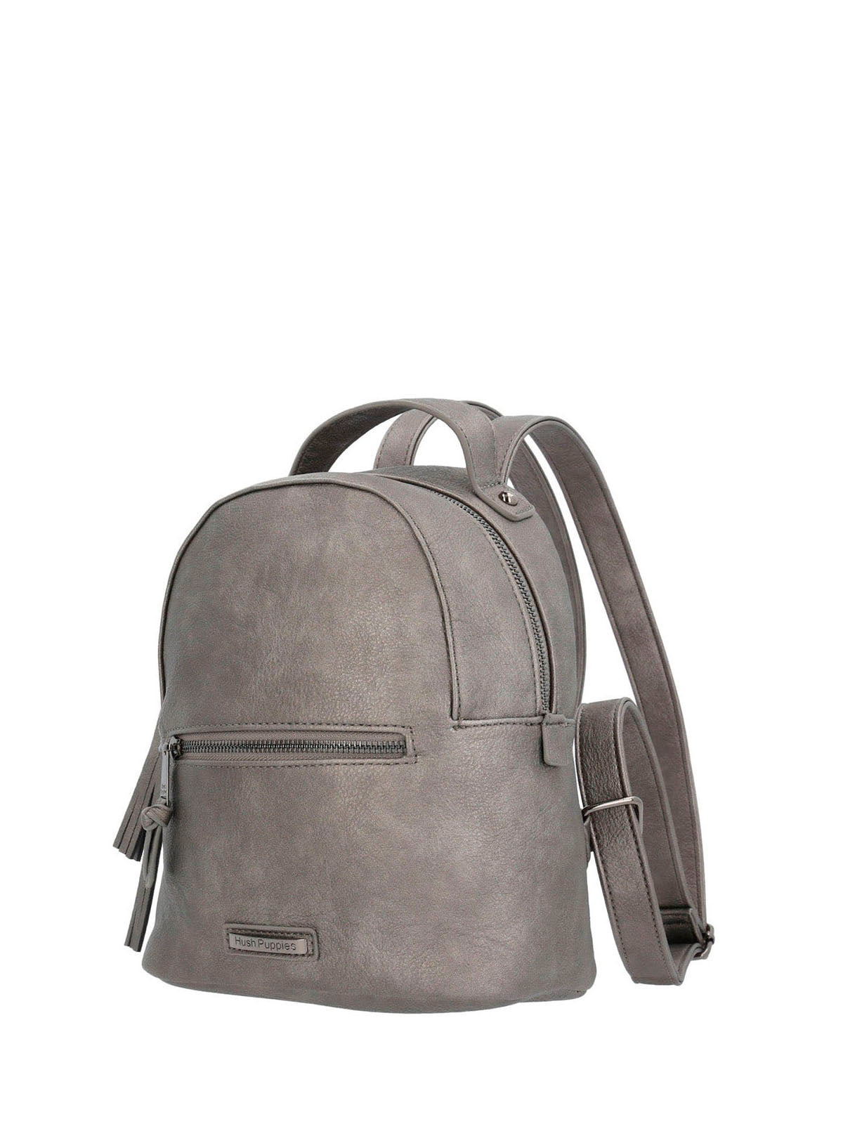 V25Of Metal Back Pewter