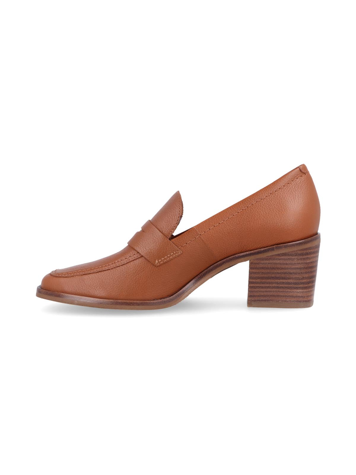 Garam Cognac