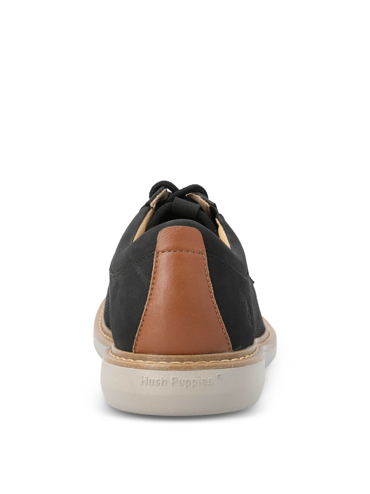 Bangu Black
