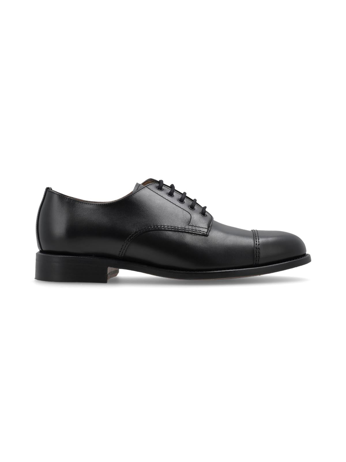 Oxford Negro