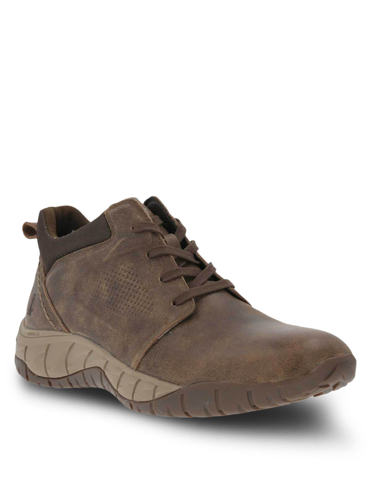 Bodo Dk Brown