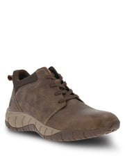 Bodo Dk Brown
