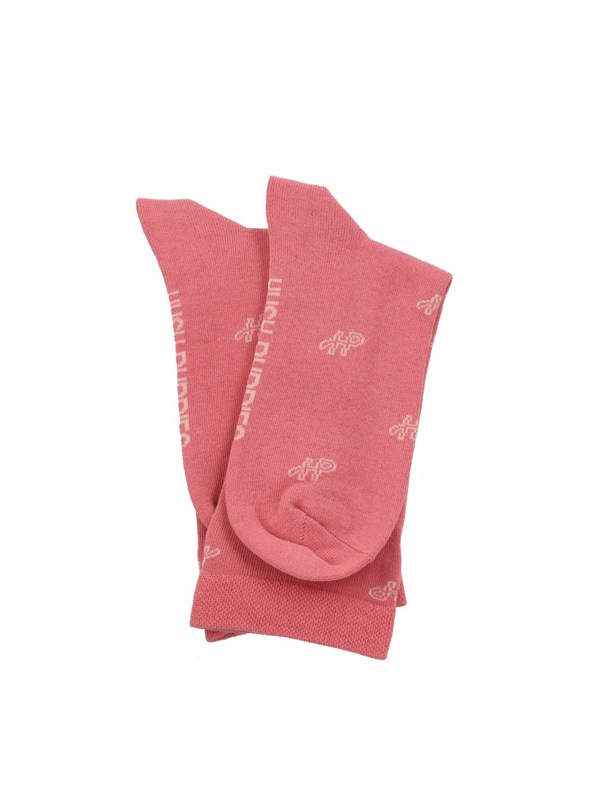 I26W C Cuff Hp Pink