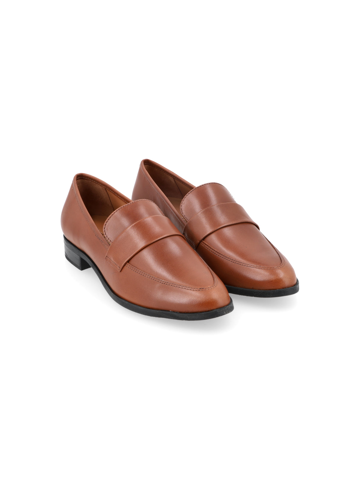 Jolene Cognac