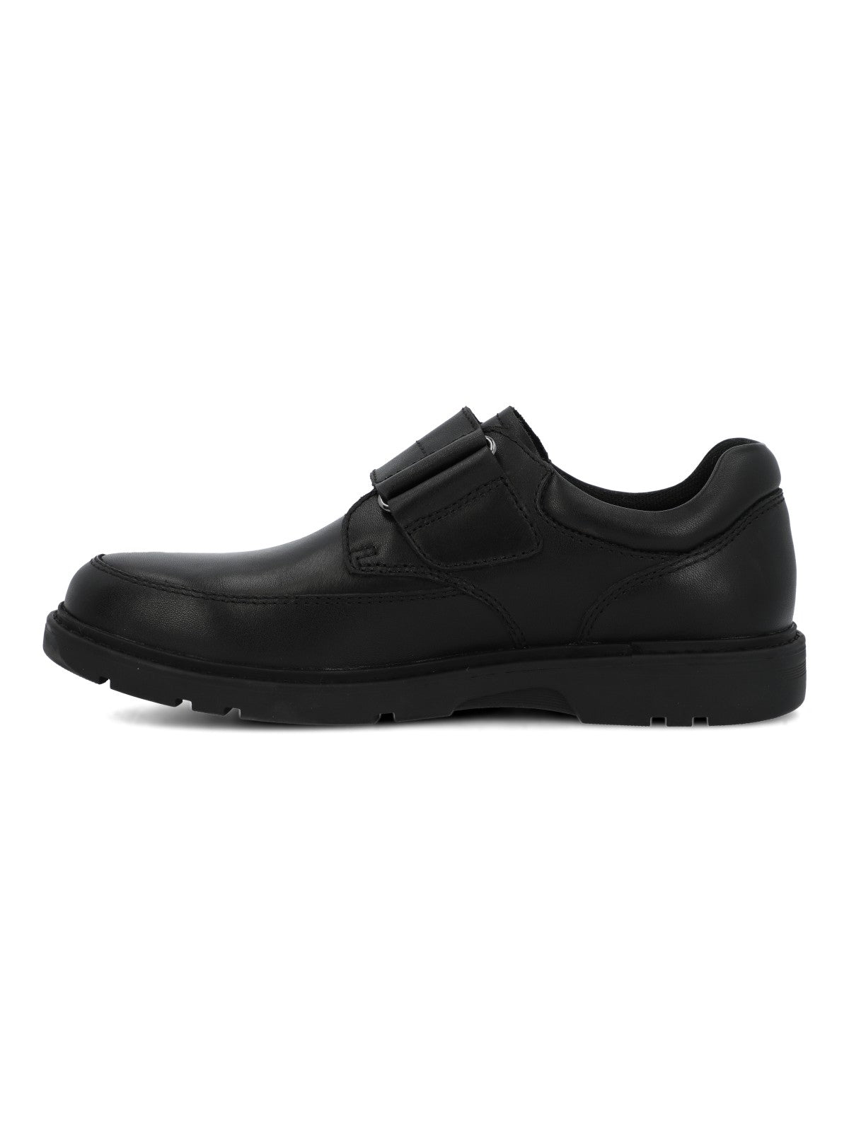 Arco Black