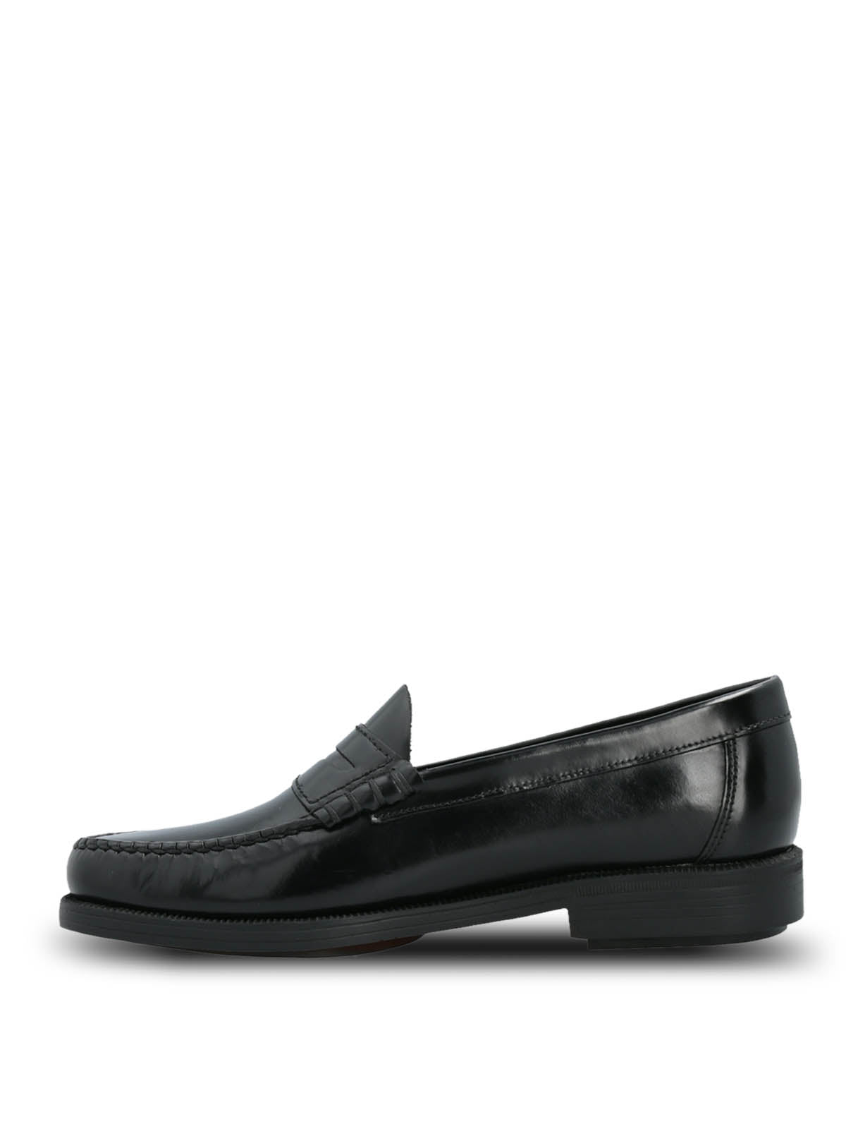 Stanford Ii Black