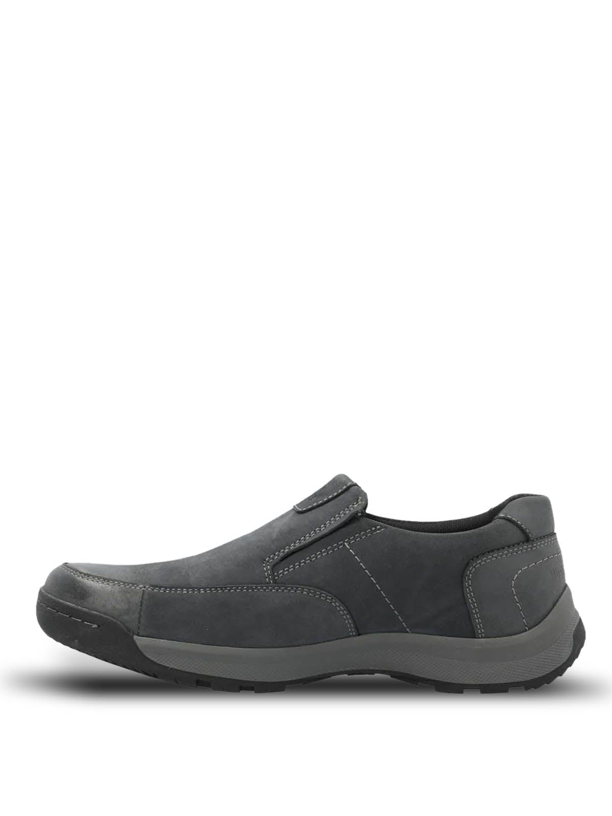 Consin Navy