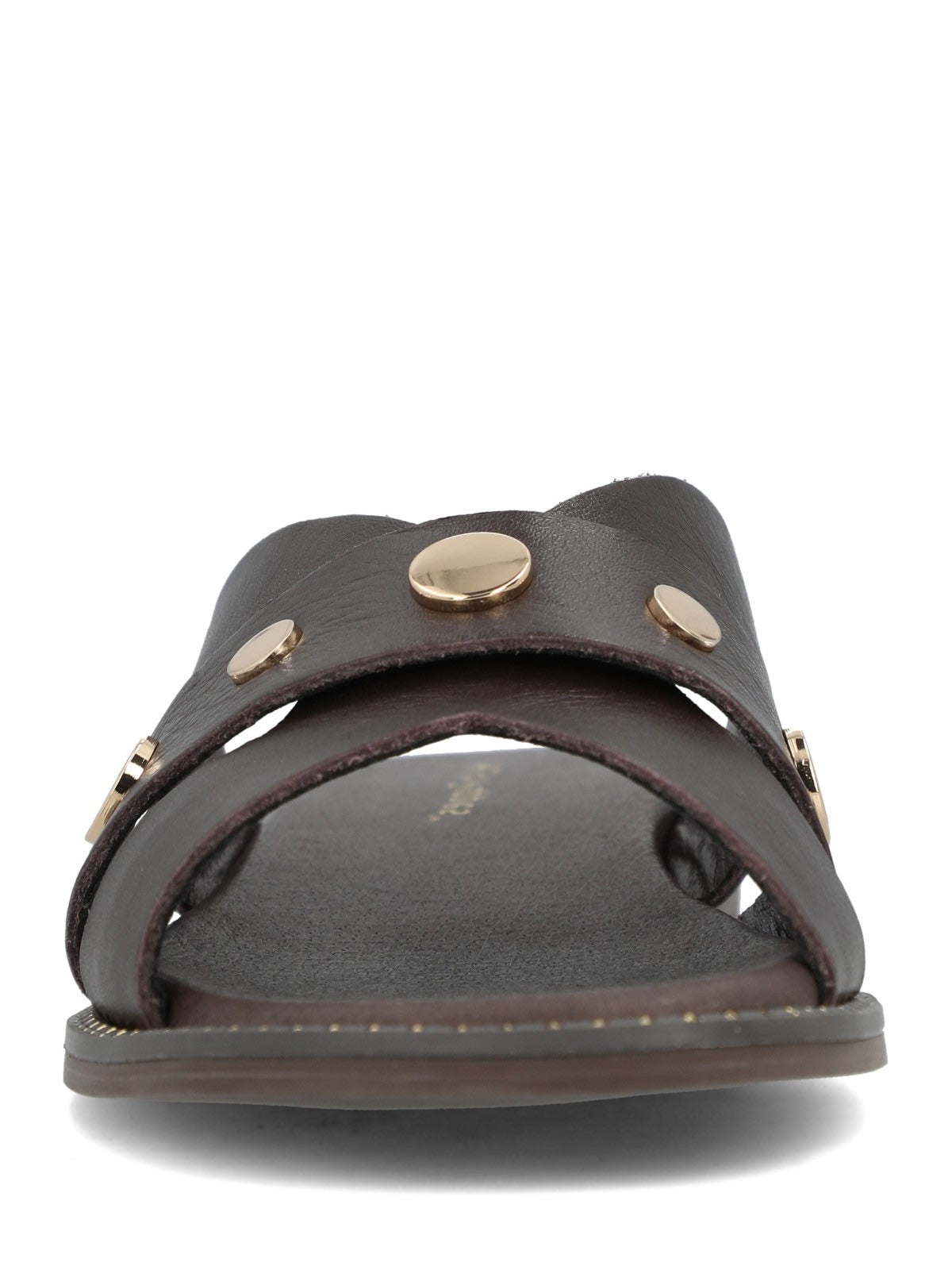 Renera Dk Brown