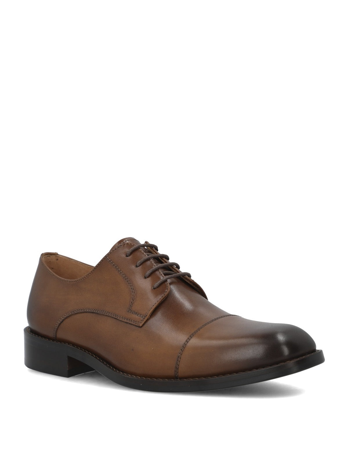 Bolero Cognac