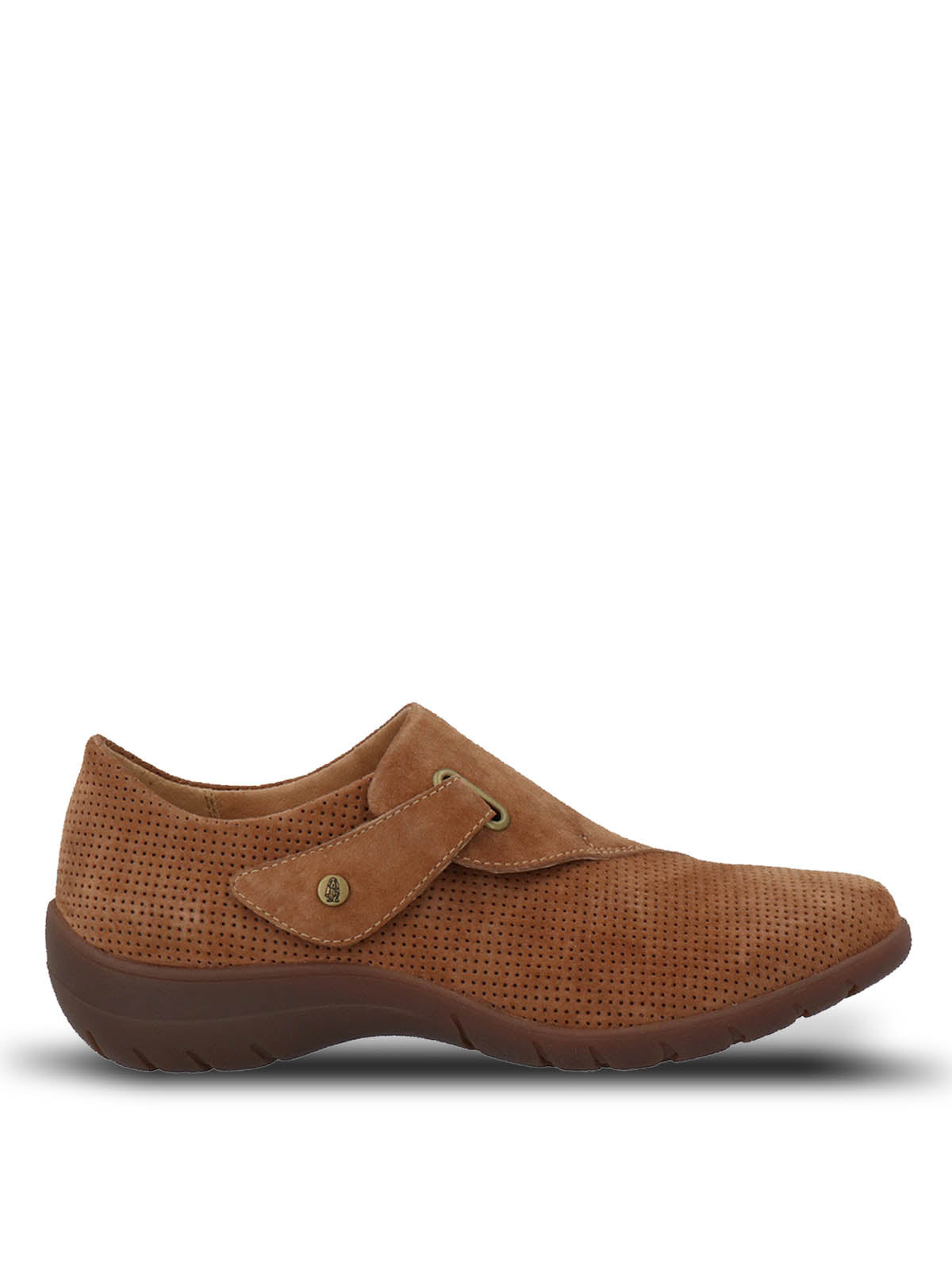 Albi Dk Camel