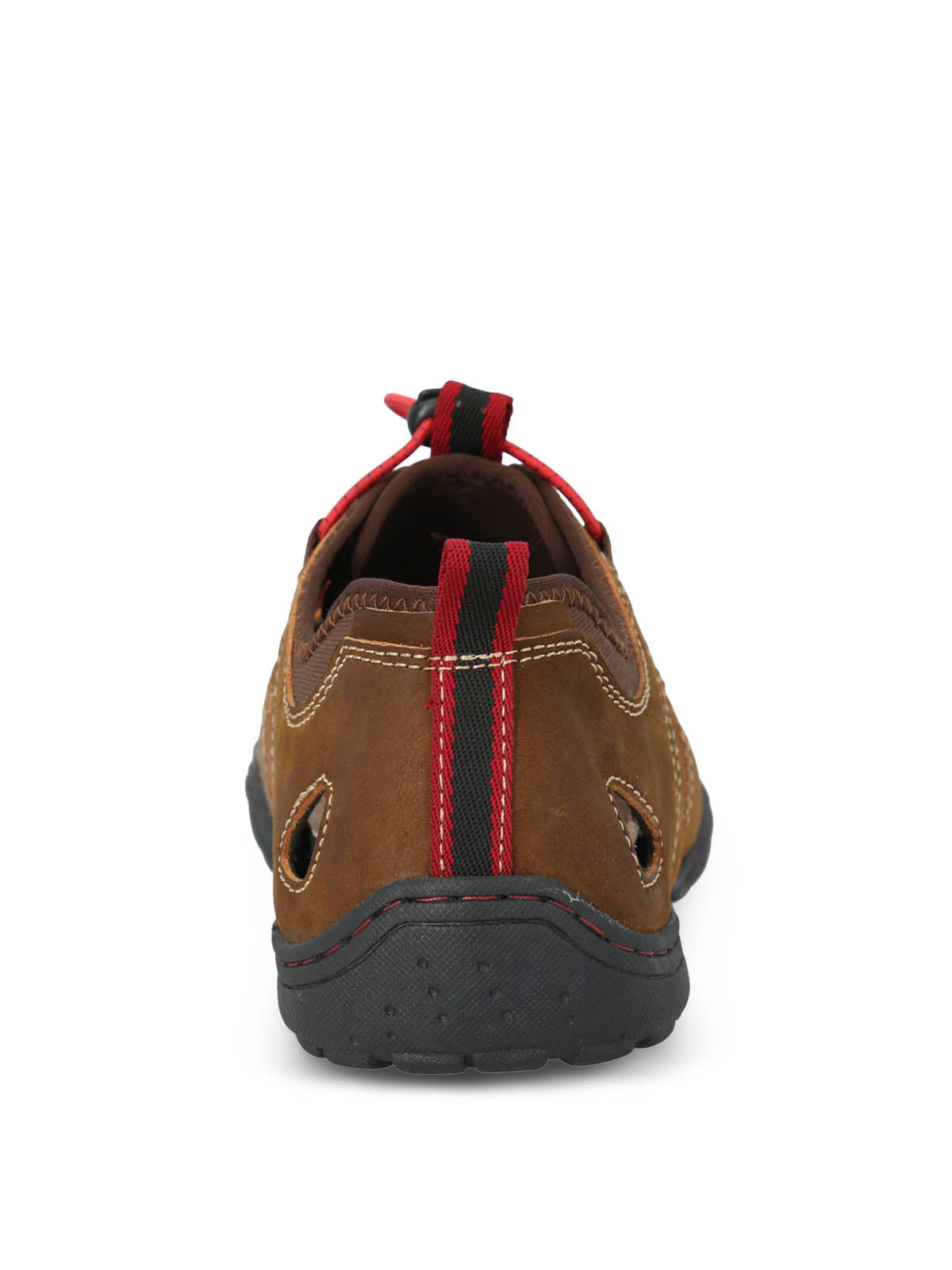 Hp Racer Brown