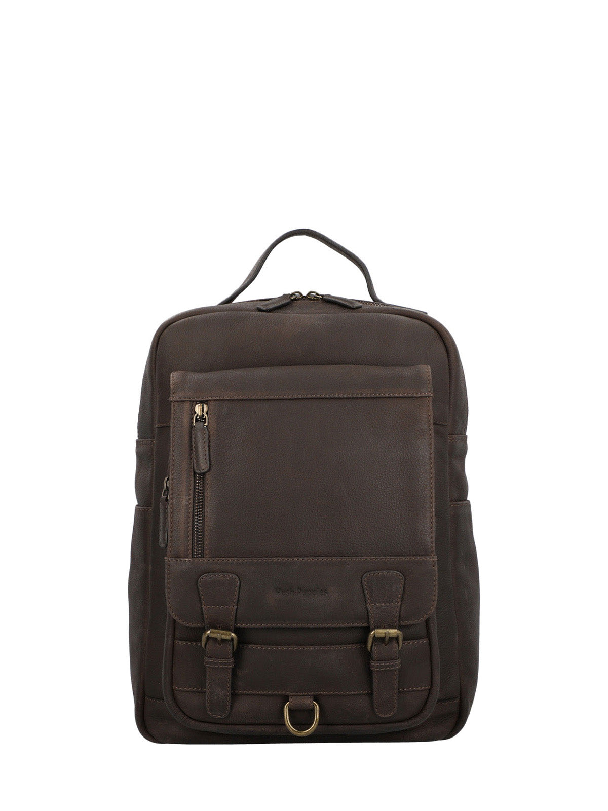 Th Froggatt Back Brown