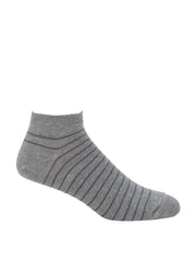 V25H Ped Finline Grey
