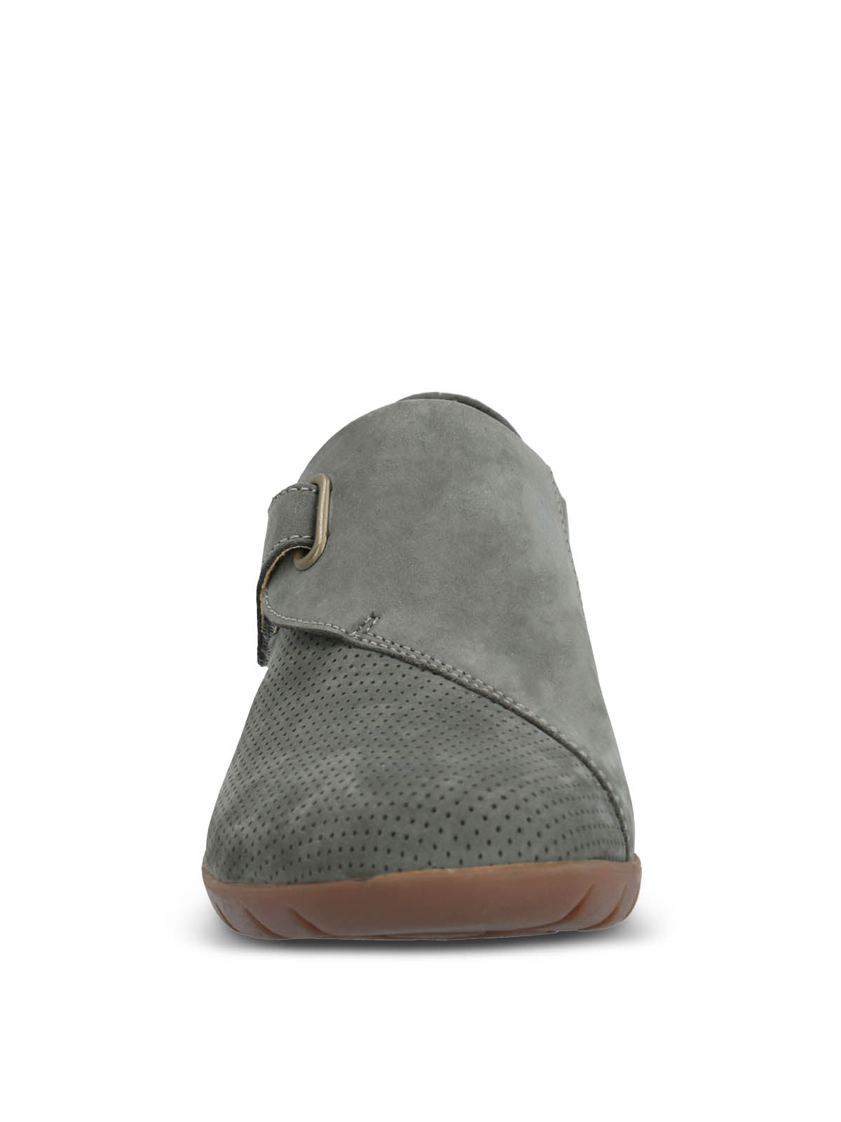 Albi  Grey