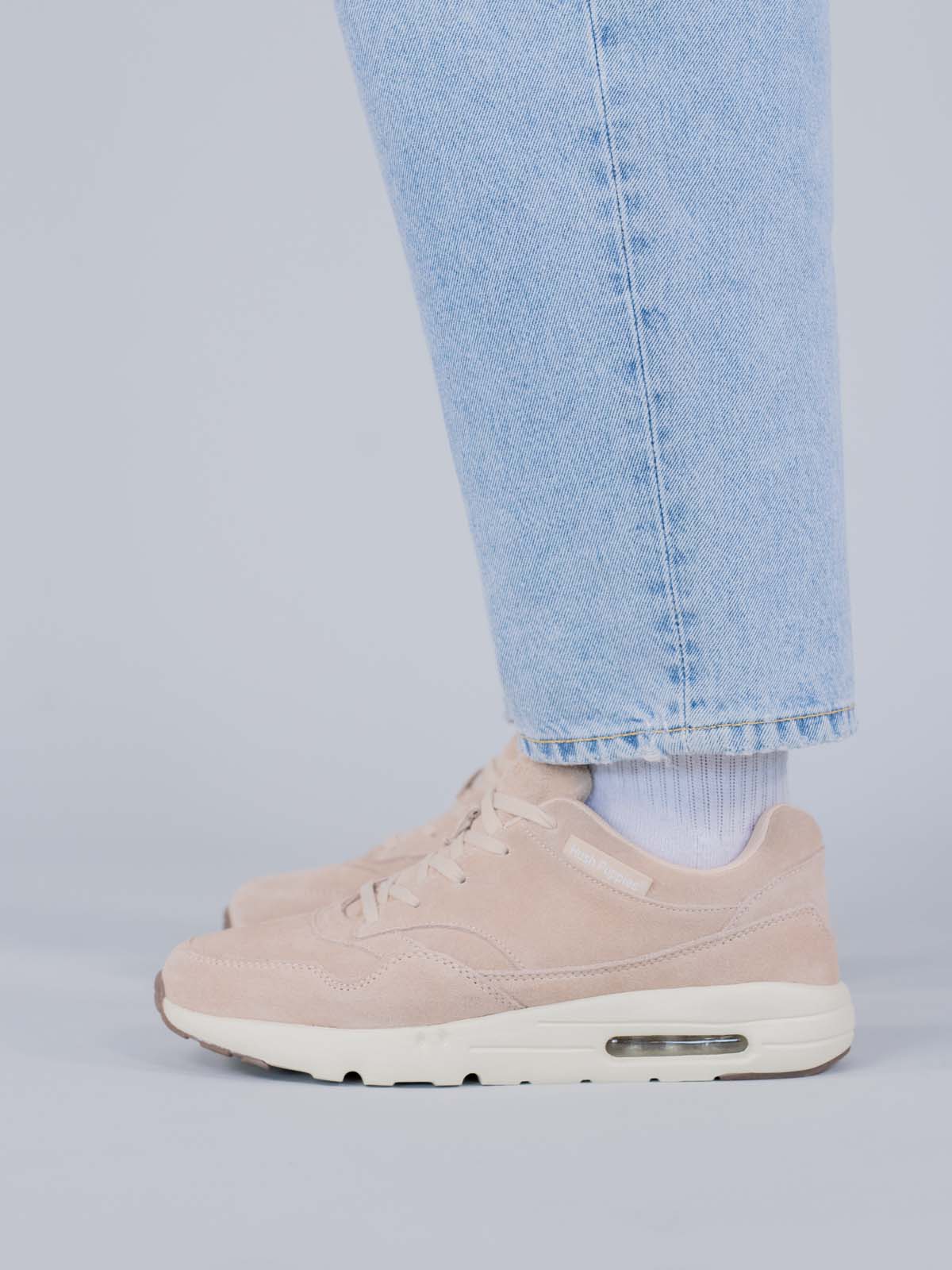 Brandhall Taupe