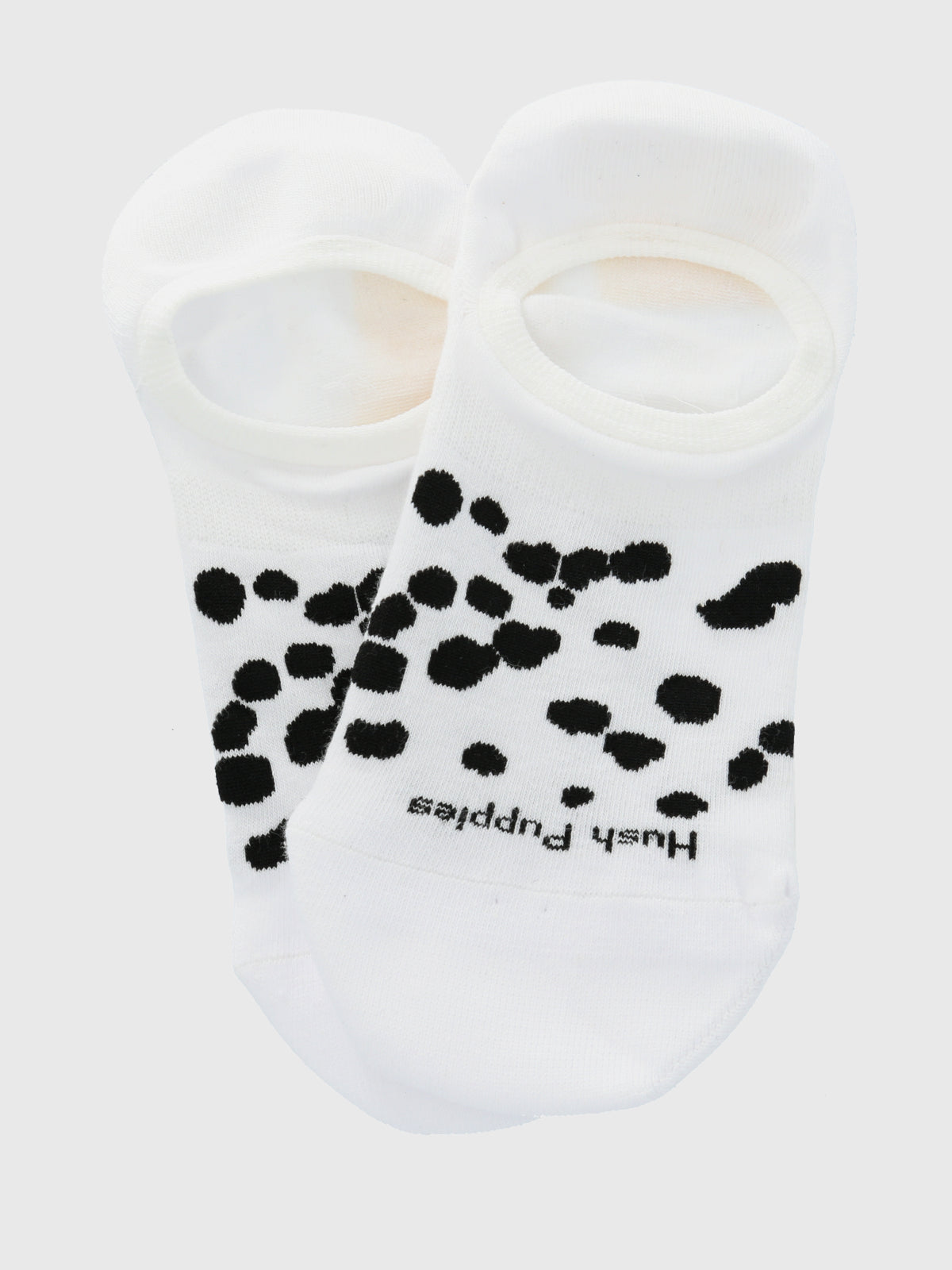 V24W Inv S Stain White