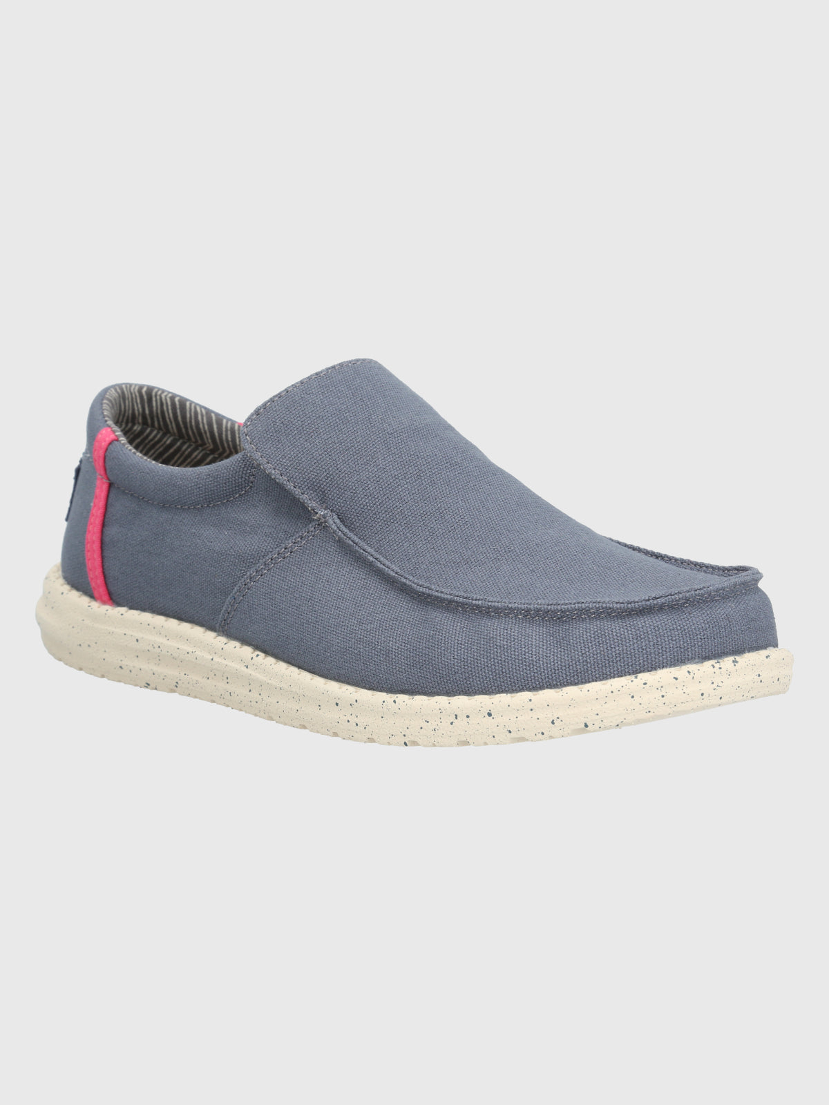 Gordon Lt Blue