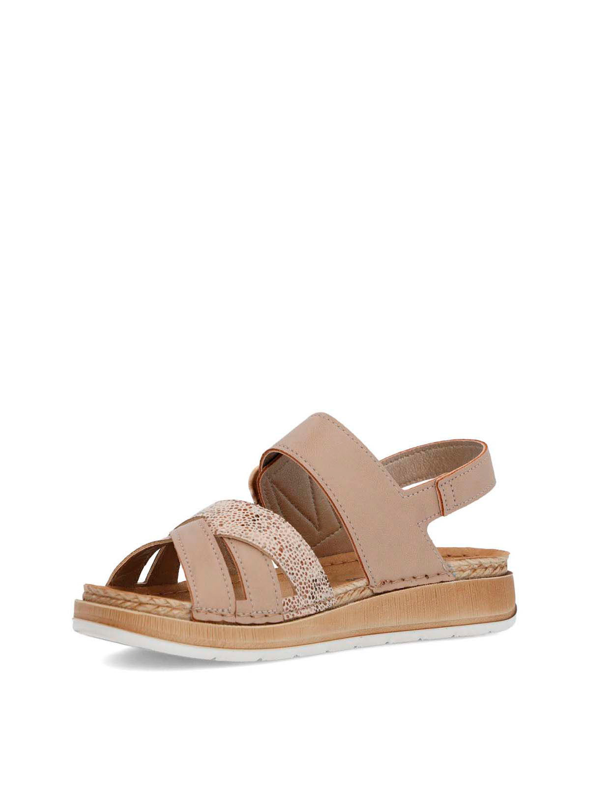 Belana Beige