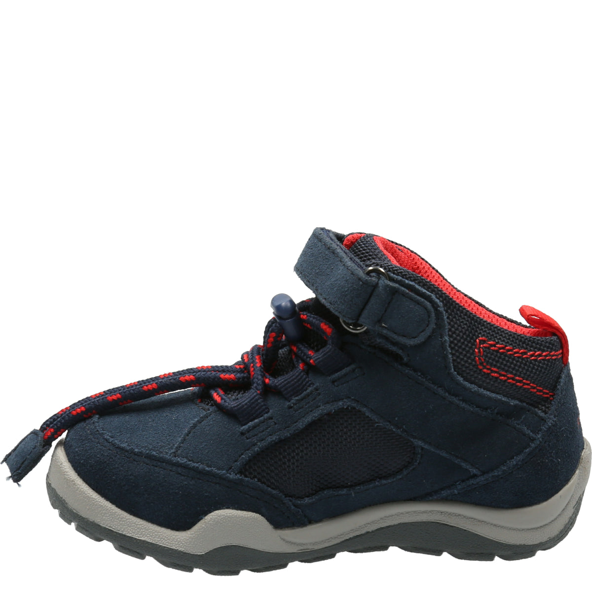 Buzz Vl Blue