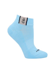 Co Hp Sport Embro Bluezy