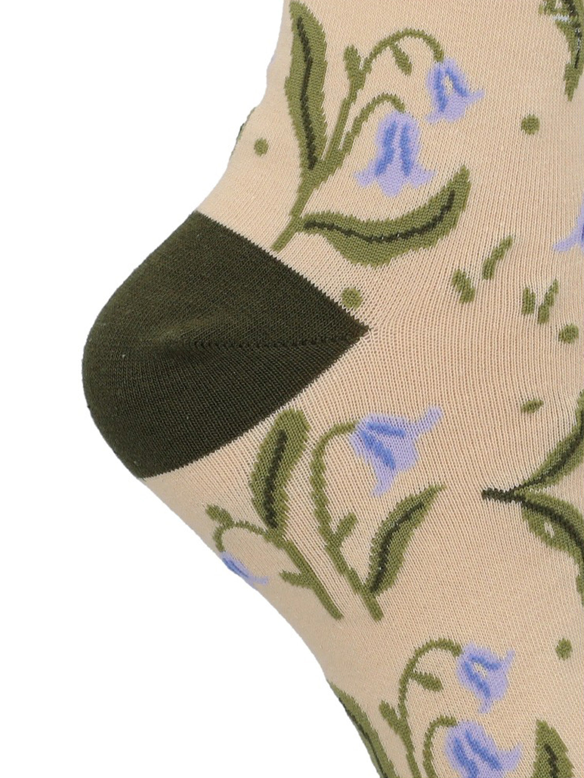 I26W C Flower Cream