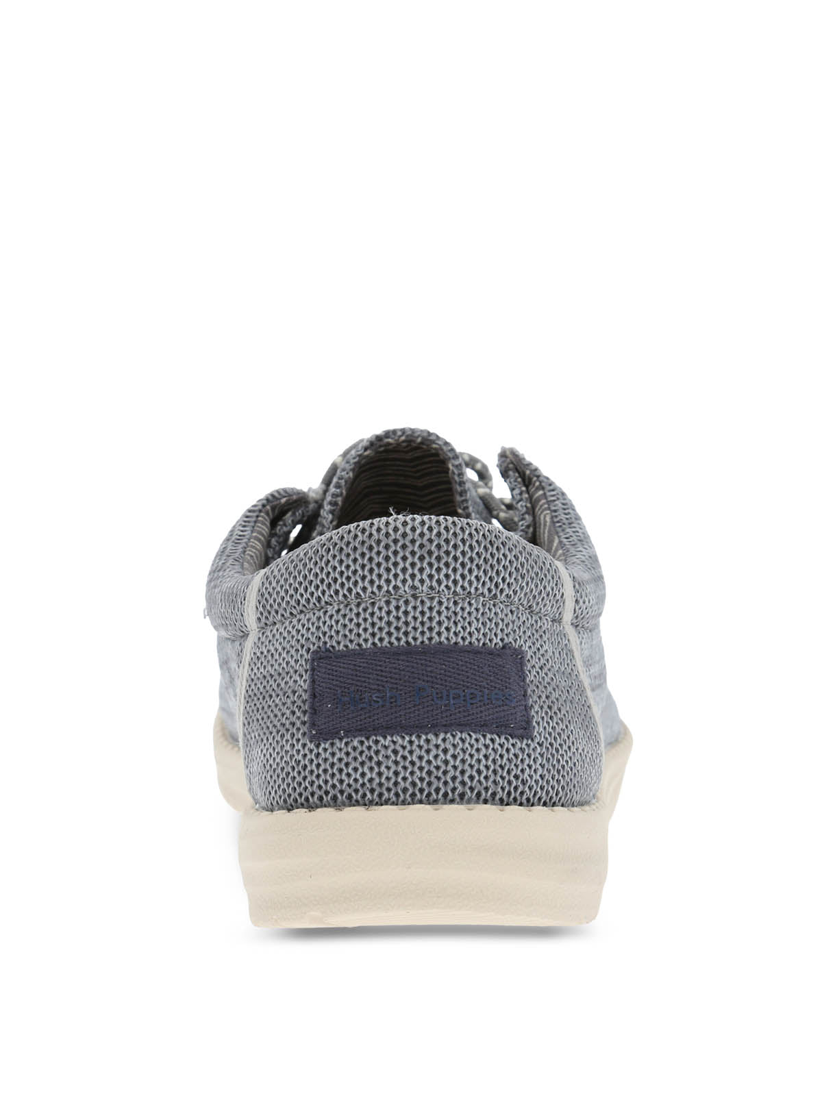 Canyon  Grey