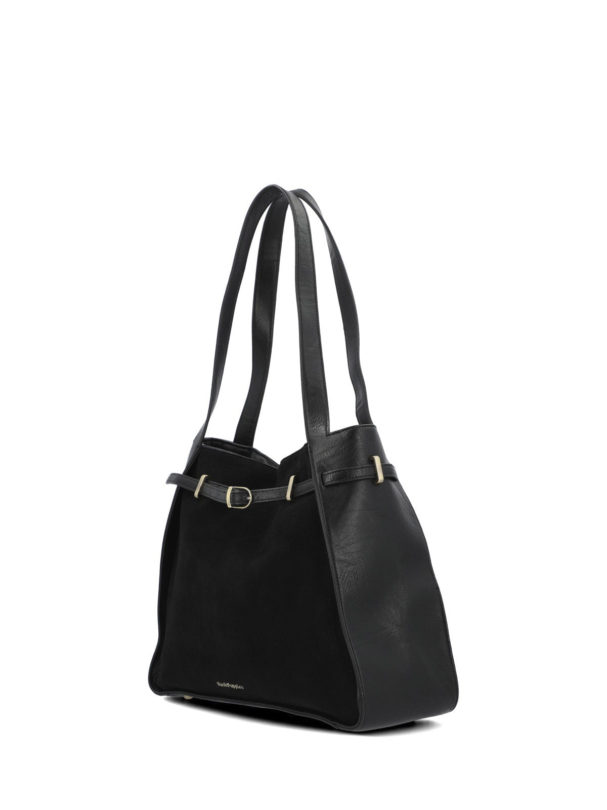 V26Of Ludlow Bag Black