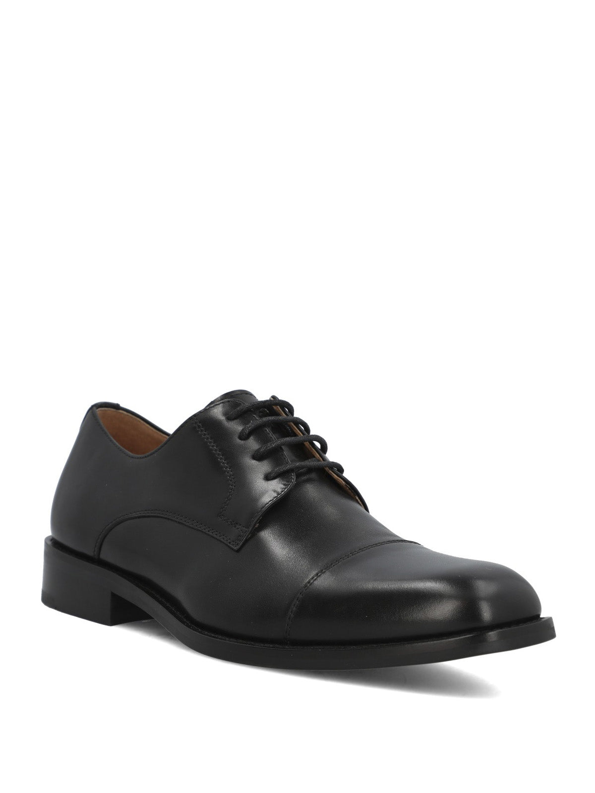 Bolero Black