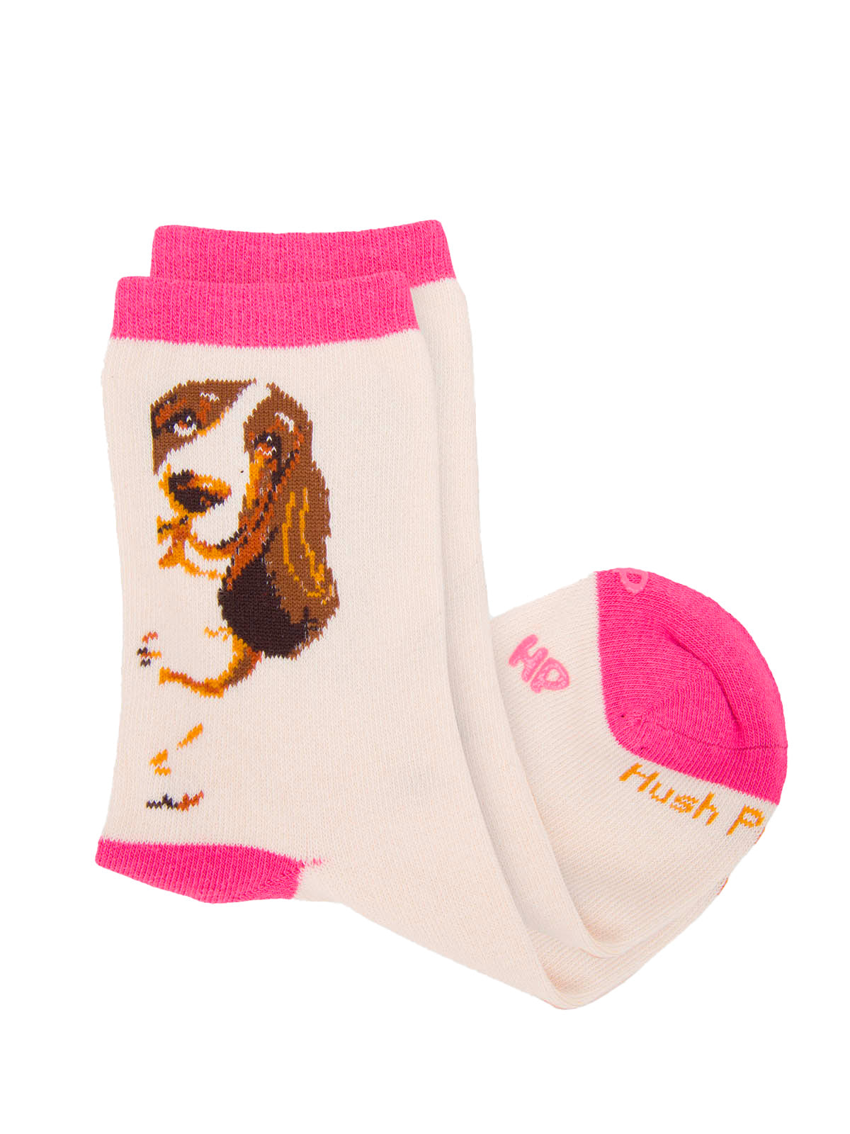 V25G C St Bigbasset Cream