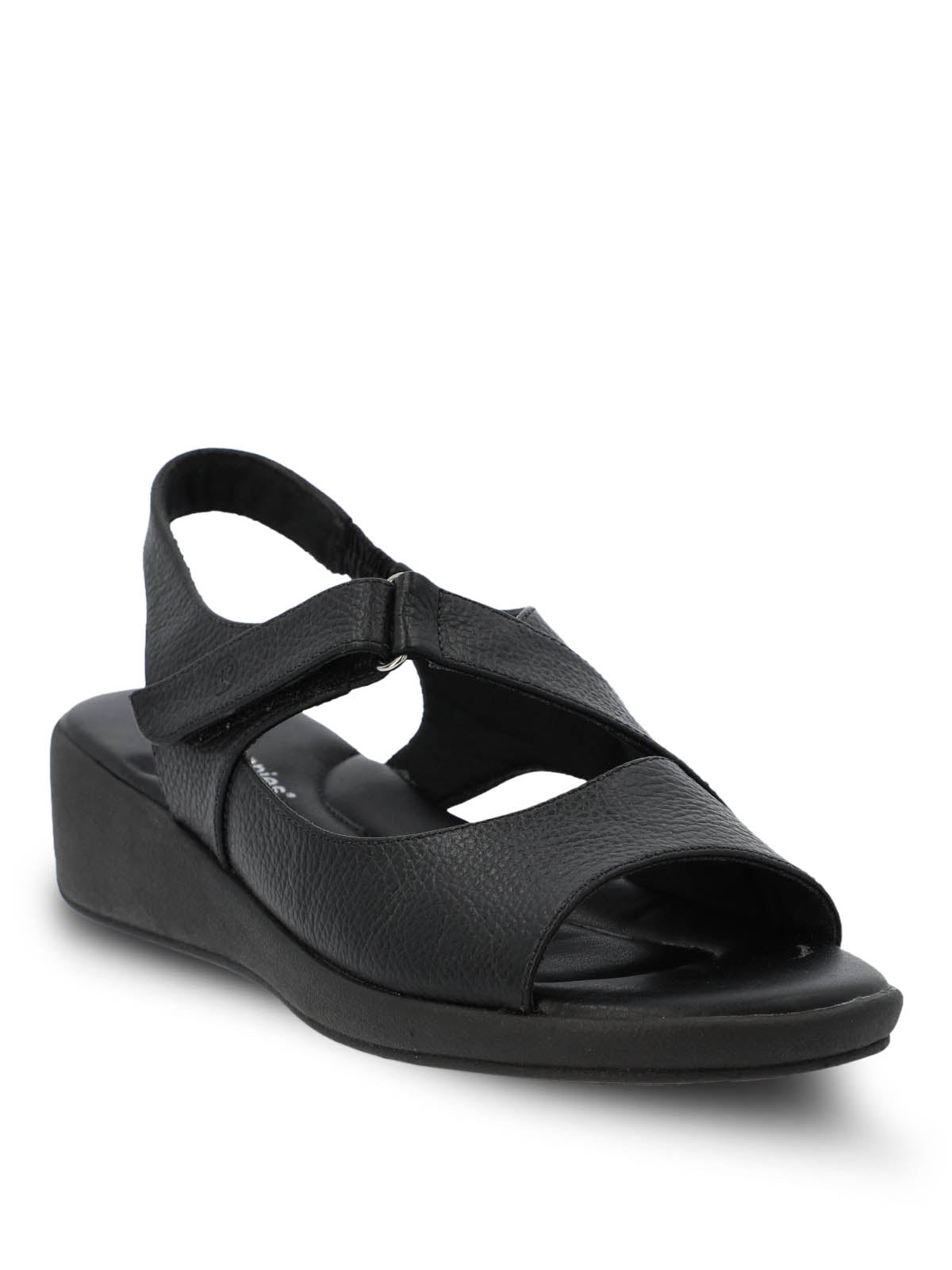 Lifestyle 2 Black