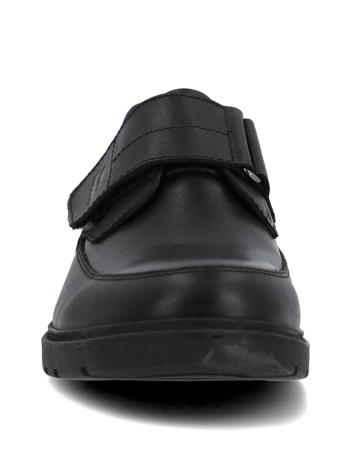 Arco Black