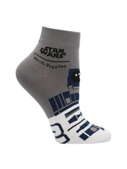 Sw W Ped R2-D2 Multi
