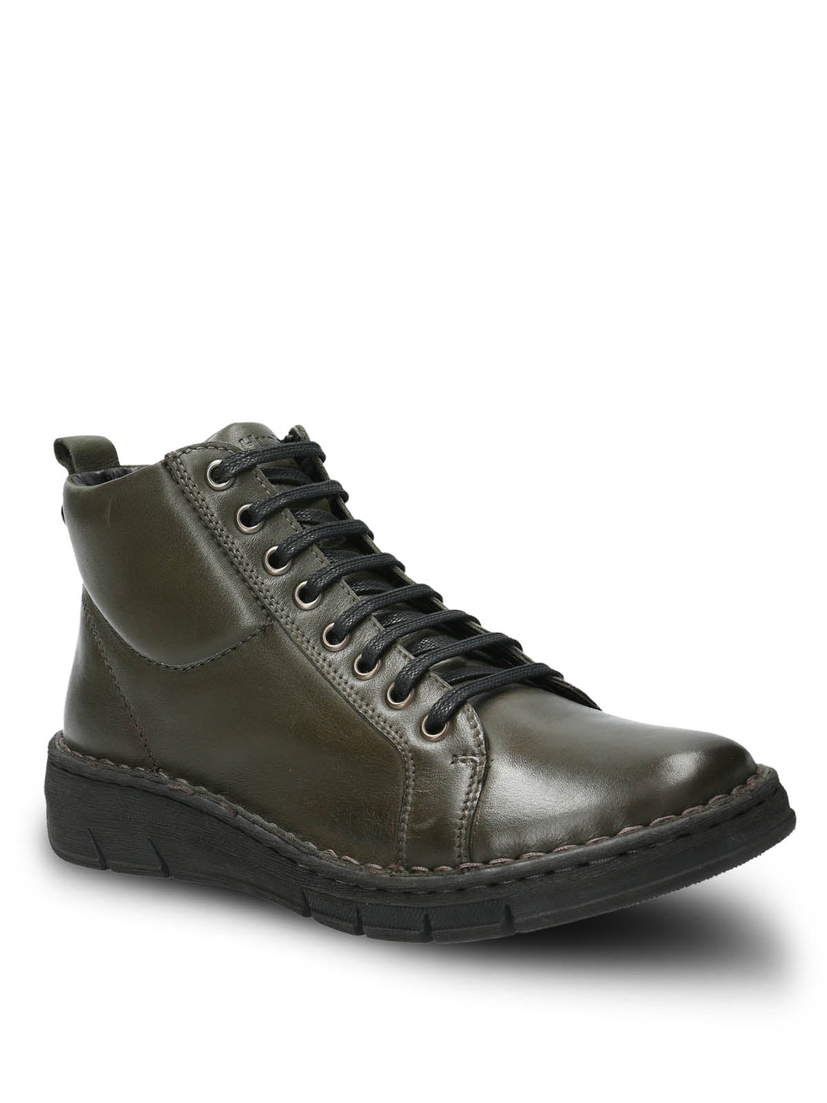 Bota Winnet Green