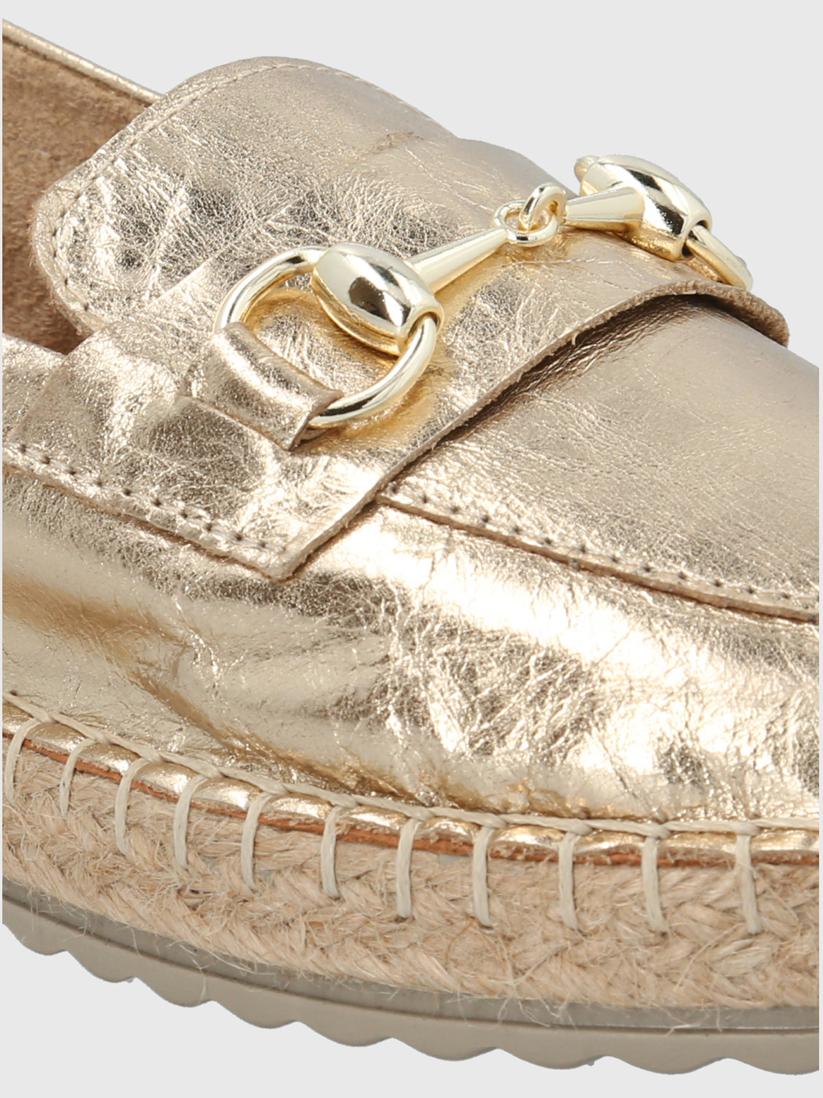 Edola Gold