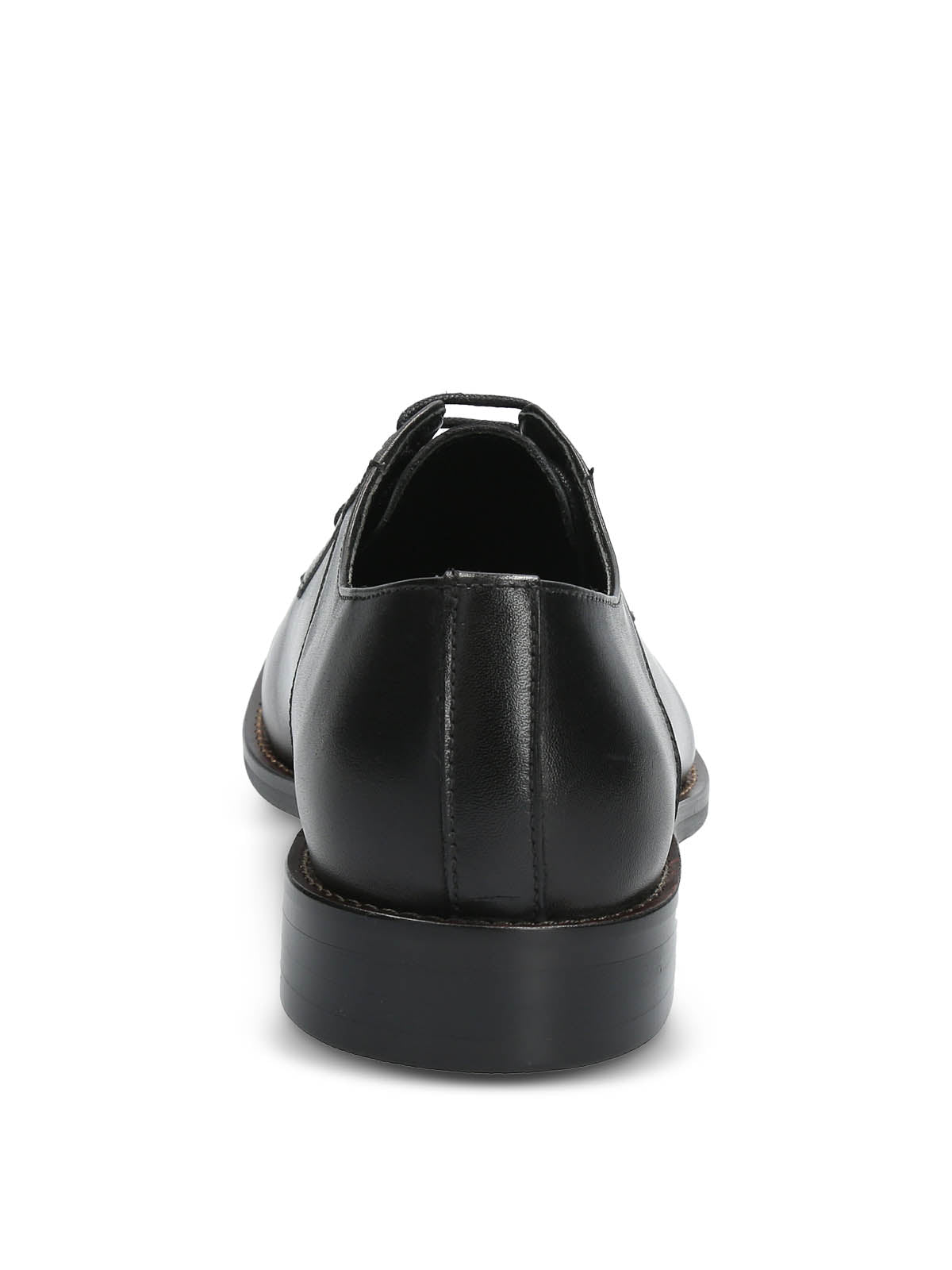 Blues Black