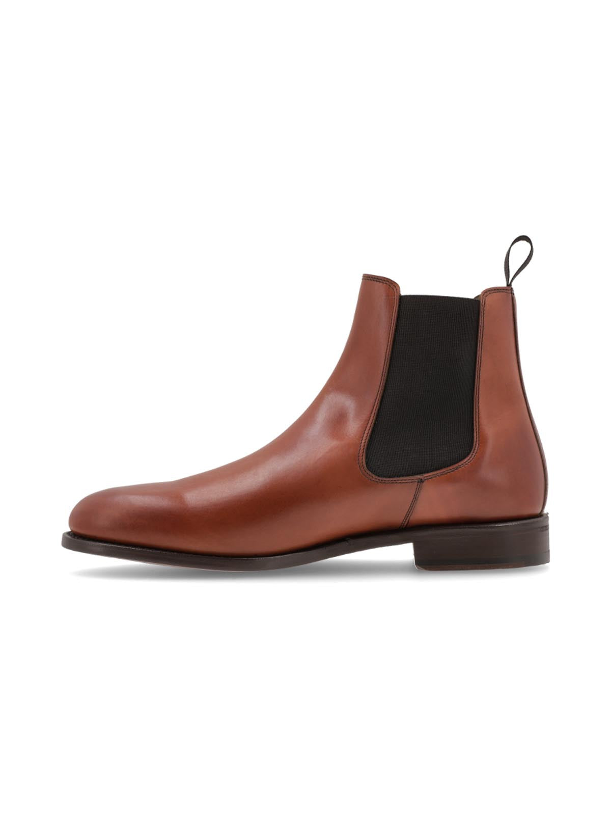 Chelsea Marron