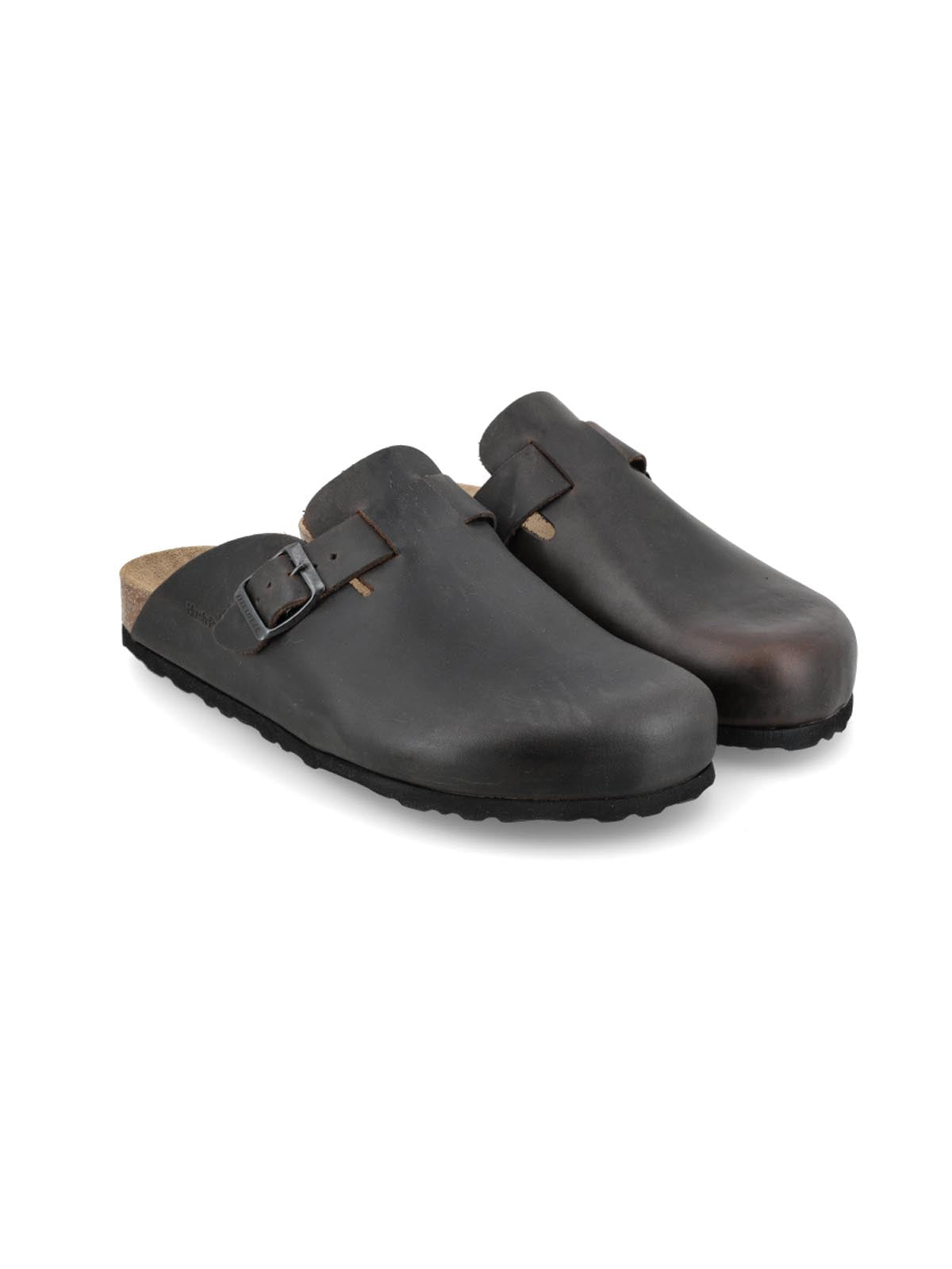 Aromet Dk Brown
