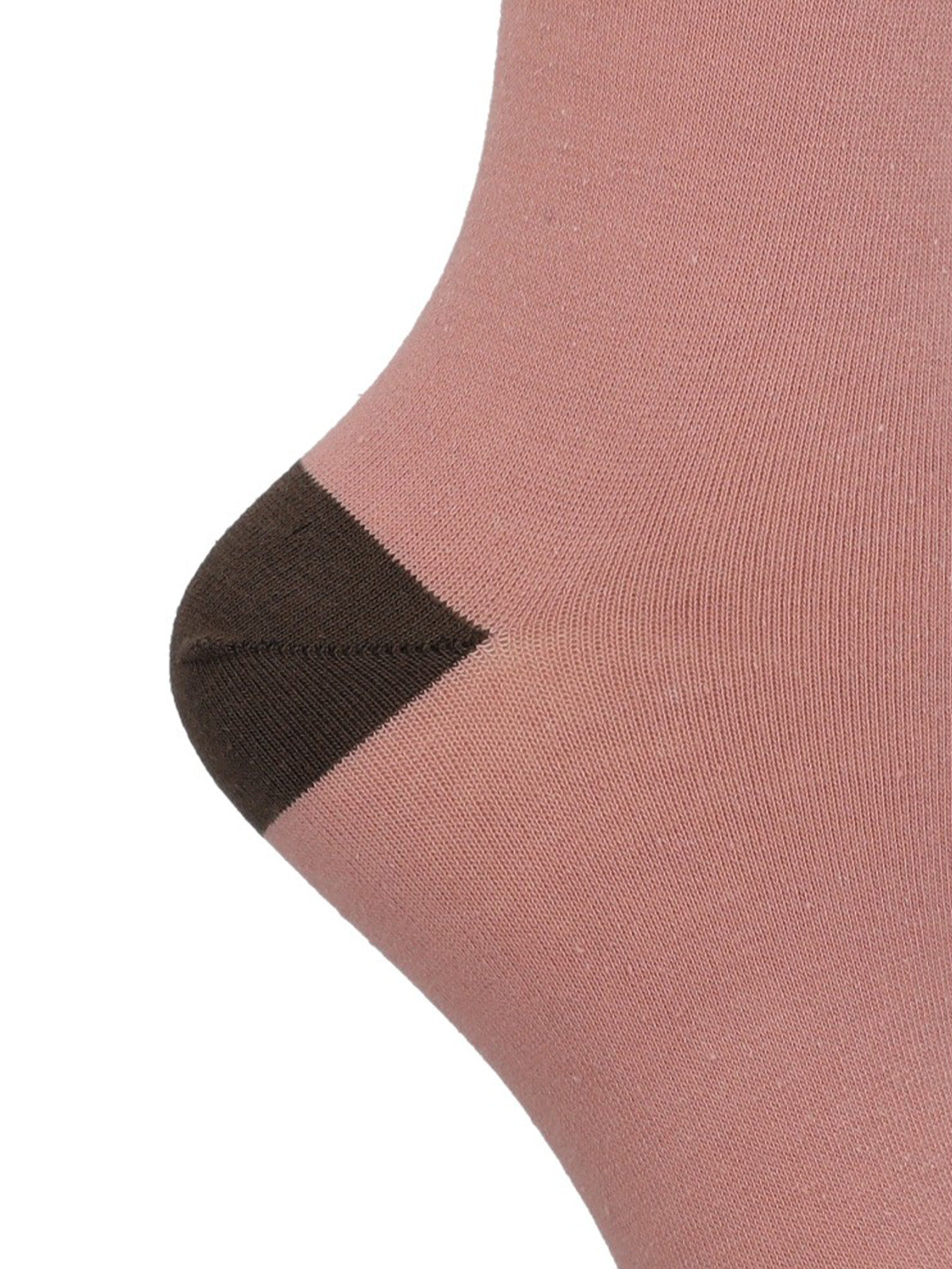 I26W C Cuff Classic Rose