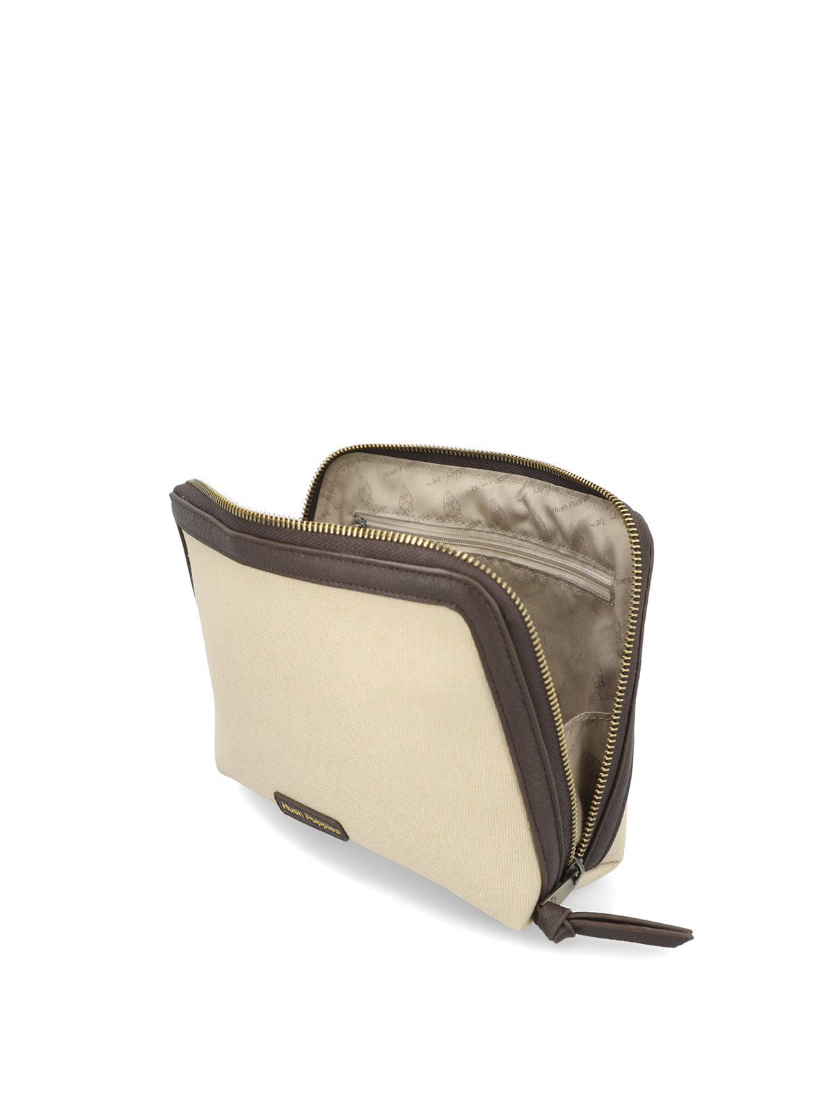 Billetera HP CANNOK BIG WALLET