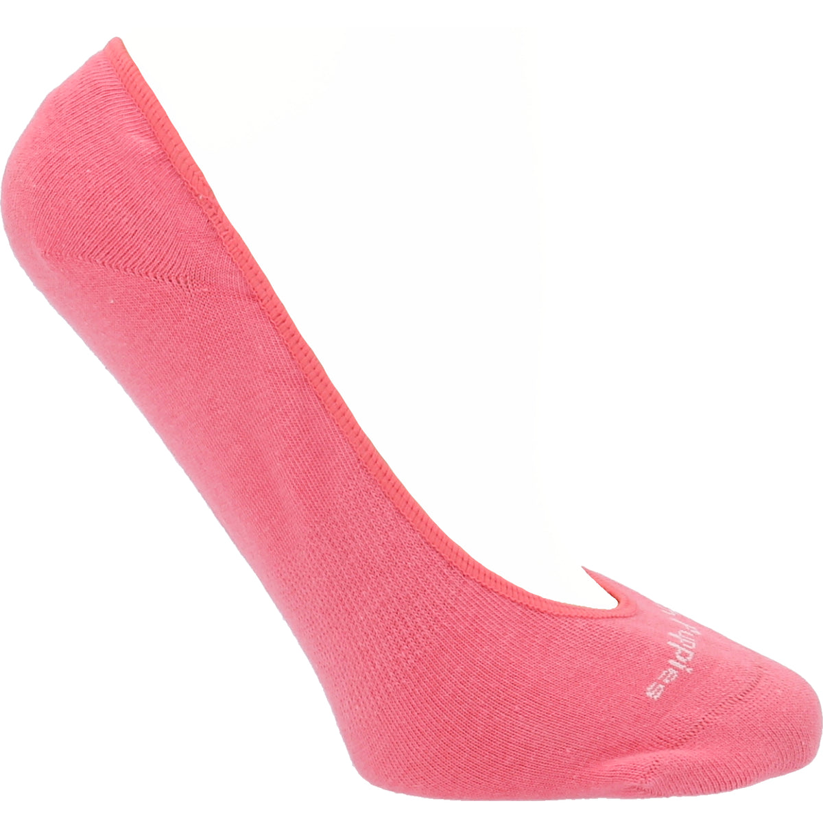 V21W Inv B Clory Pink