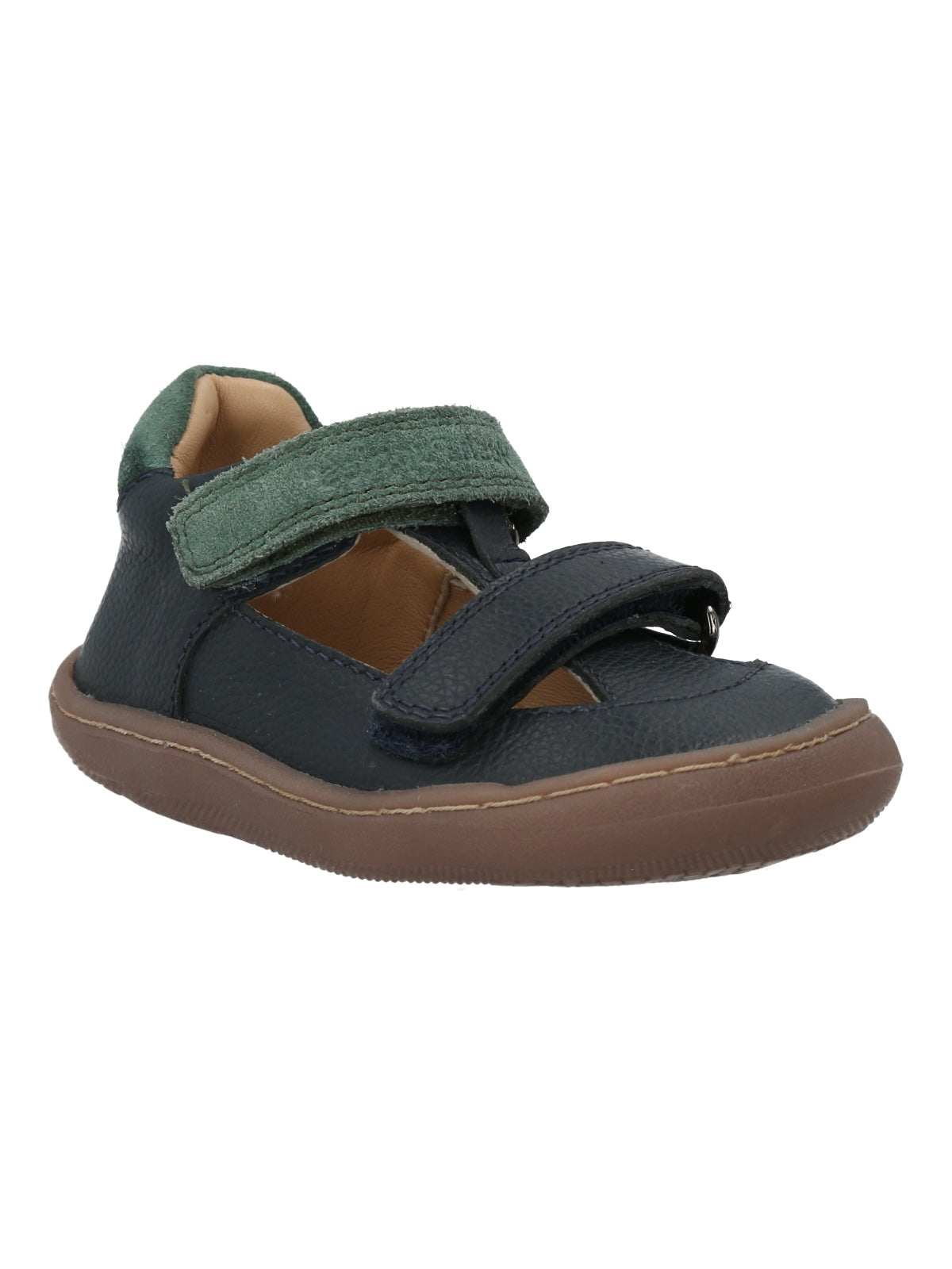 Inigo Navy