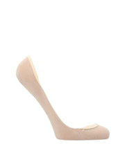 V24W Inv B Guille Beige