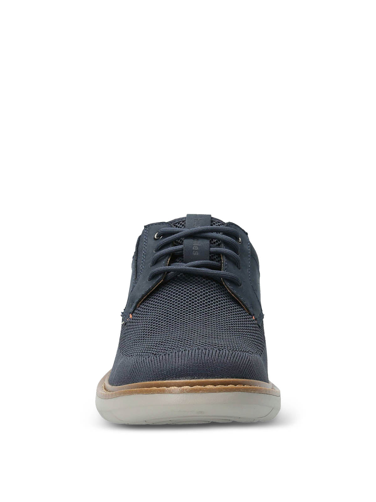 Bangu Navy