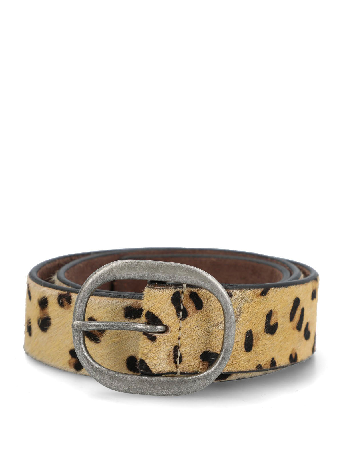 Hpw Cheetah Multi