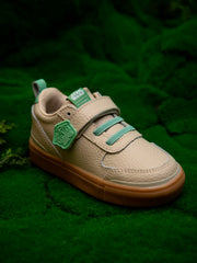 Grogu Ii Beige
