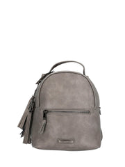 V25Of Metal Back Pewter