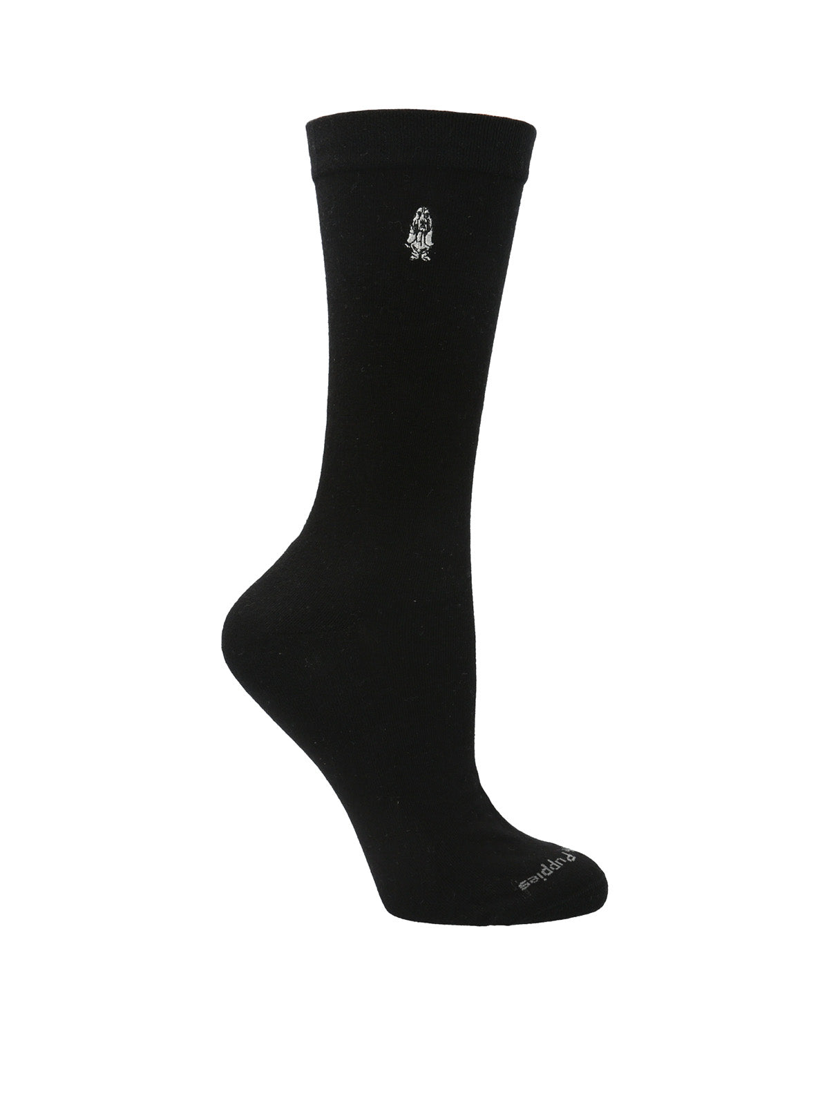 Pack Nontight Black