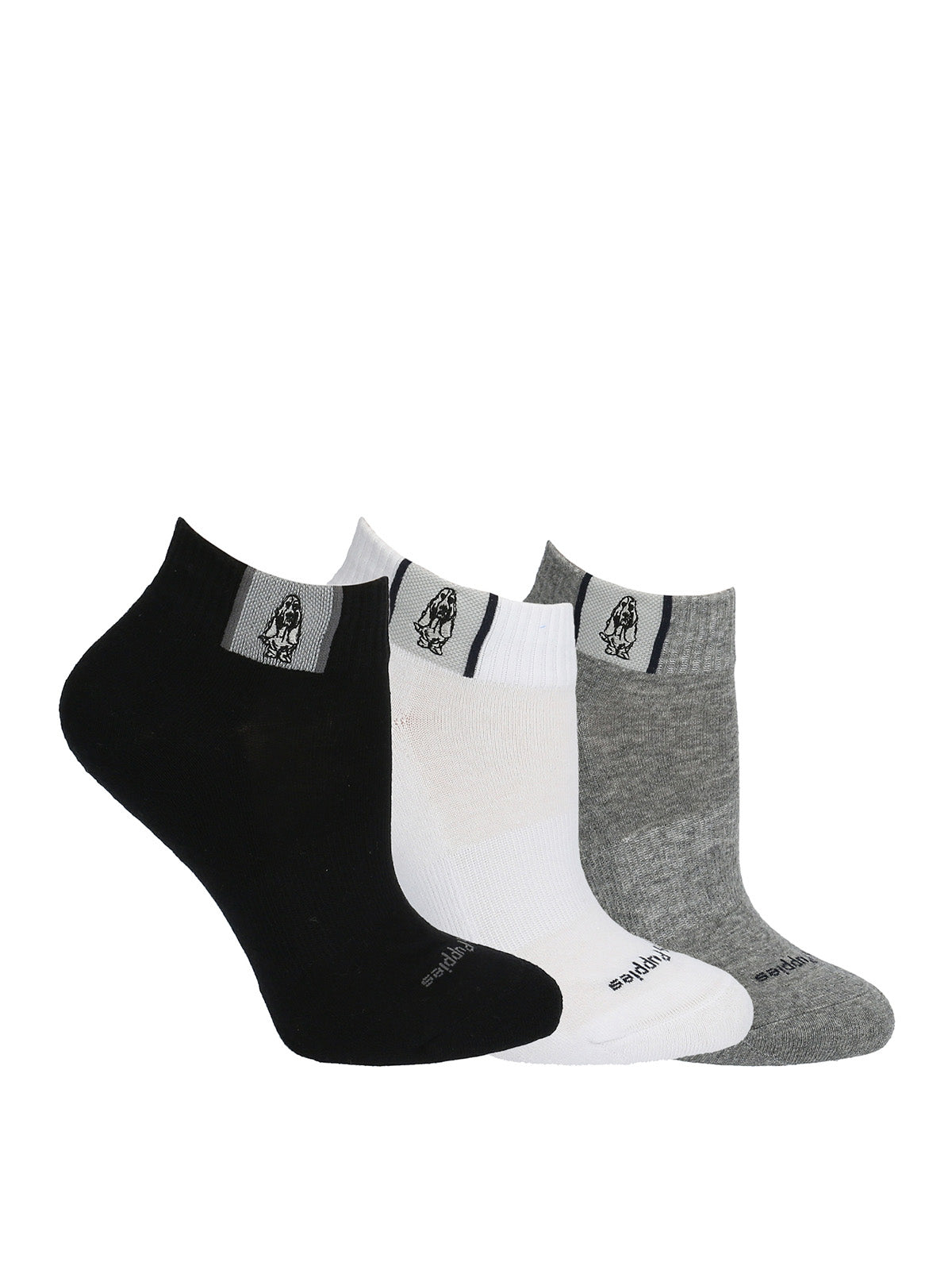 Pack Sport Embro Multi