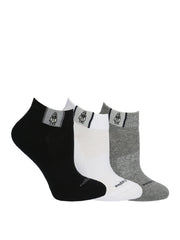 Pack Sport Embro Multi